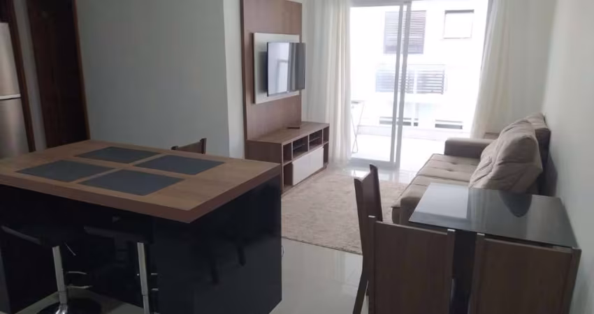 Lindo apartamento Toninhas
