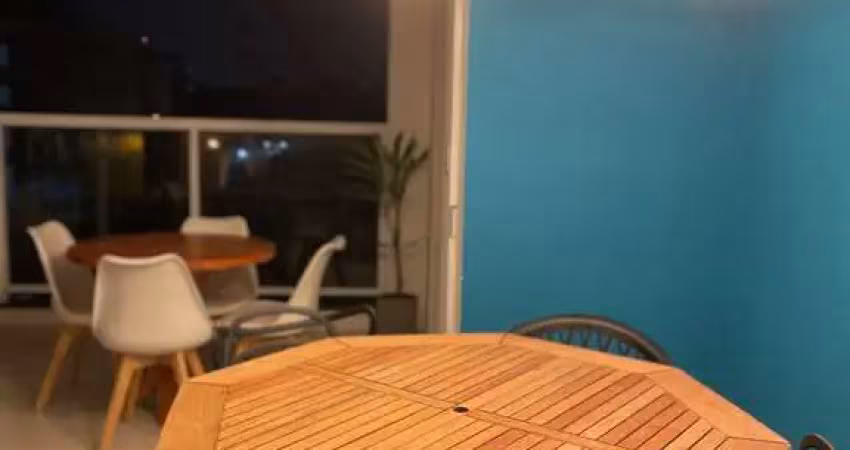 Apartamento com 2 quartos à venda em Itaguá, Ubatuba 