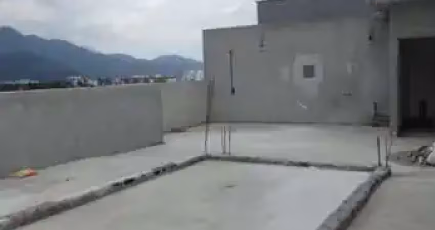 Apartamento com 02 dormitórios, em fase final de obra