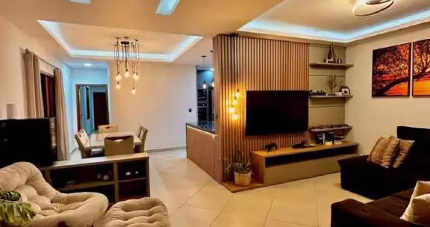 Casa com 3 quartos à venda na Barra da Lagoa, Ubatuba 