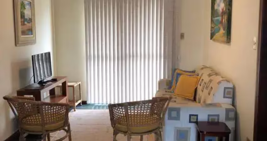 Apartamento com 2 dormitorios sendo 1 suite de 81,27m2