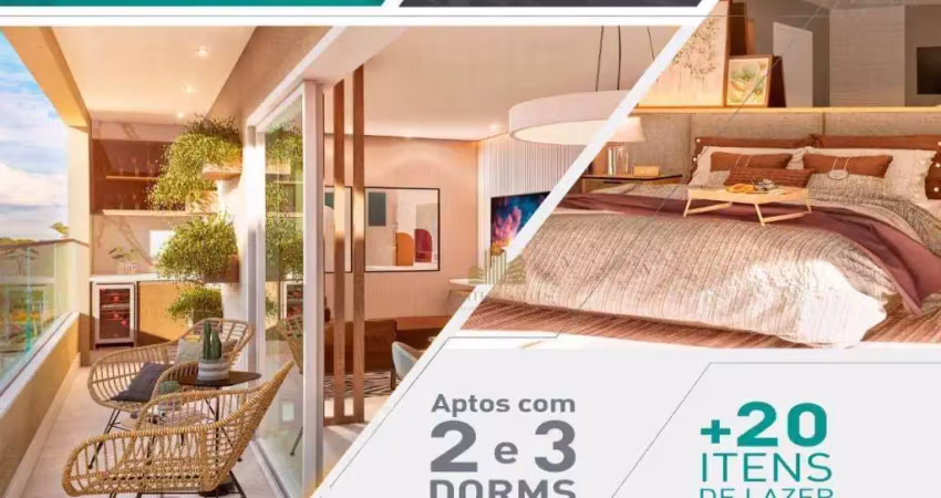 Apartamento com 3 dormitórios à venda, 103 m² por r$ 937.490,60 - edifício vila do parque - indaiatuba/sp