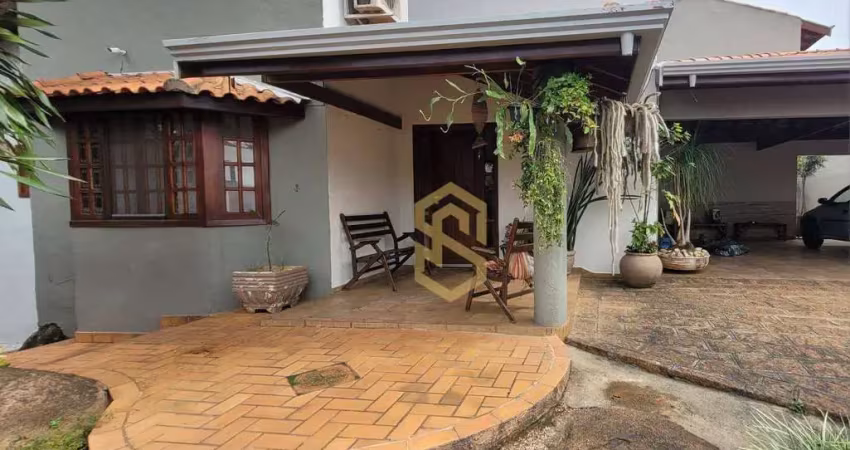 Chácara com 5 dormitórios, 1000 m² - venda por r$ 2.200.000,00 ou aluguel por r$ 10.860,00/mês - terras de itaici - indaiatuba/sp