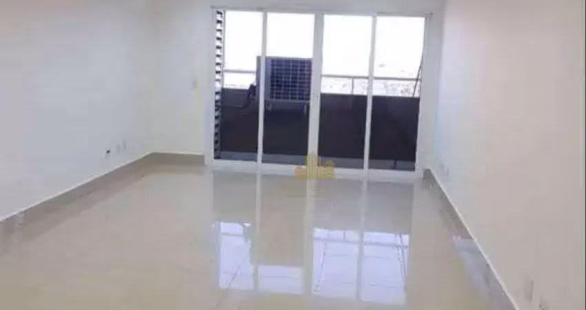 Sala para alugar, 40 m² por r$ 2.706,54/mês - condomínio office premium - indaiatuba/sp