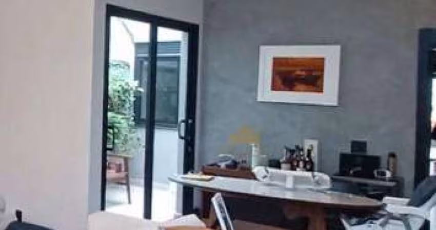 Casa com 4 dormitórios à venda, 207 m² por R$ 2.300. - Residencial Duas Marias - Indaiatuba/SP