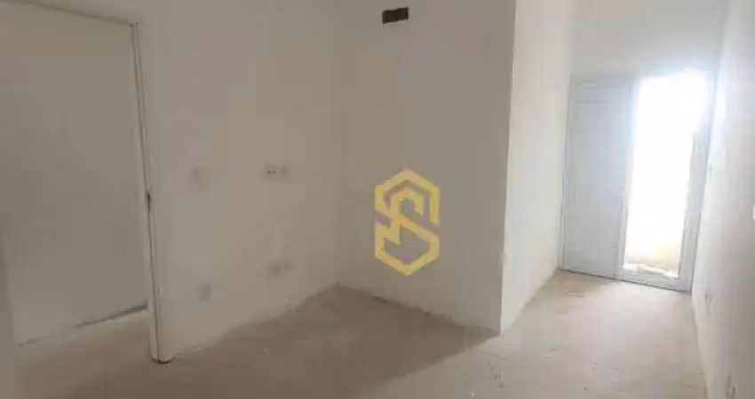Apartamento com 3 dormitórios à venda, 103 m² por r$ 890.000,00 - jardim bela vista - indaiatuba/sp