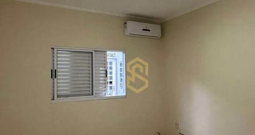 Sala para alugar, 15 m² por R$ 1.225,21/mês - Centro - Indaiatuba/SP