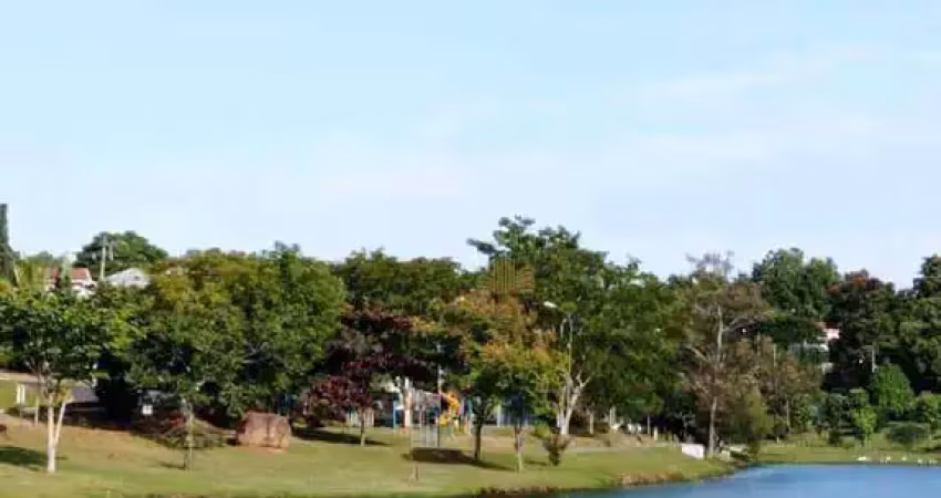 Chácara com 5 dormitórios, 1000 m² - venda por r$ 2.200.000,00 ou aluguel por r$ 10.860,00/mês - terras de itaici - indaiatuba/sp