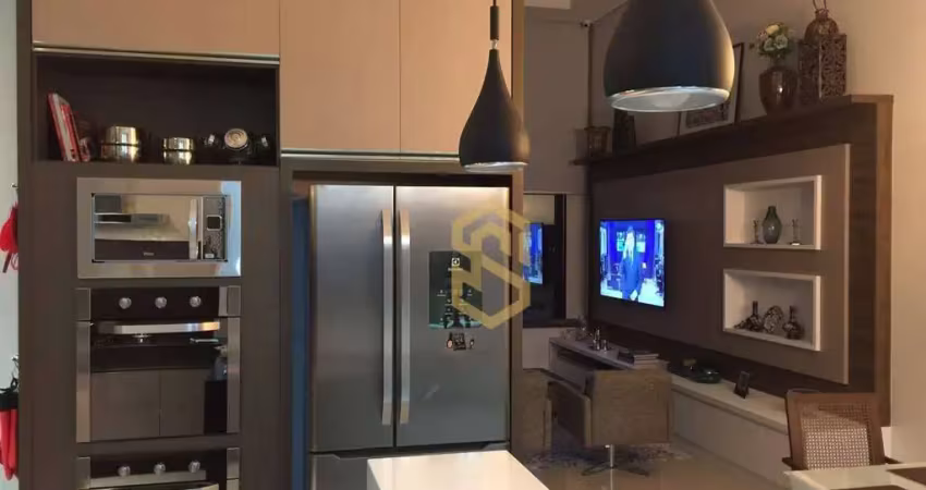 Casa com 3 suítes, 209 m² - venda por r$ 2.250.000 ou aluguel por r$ 15.550/mês - jardim residencial maria dulce - indaiatuba/sp