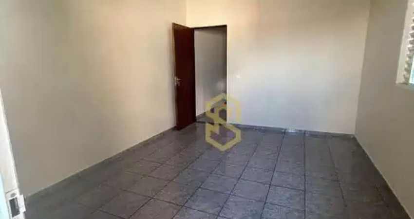 Casa com 2 dormitórios para alugar, 70 m² por r$ 2.500,00/mês - jardim morada do sol - indaiatuba/sp