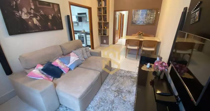 Casa com 3 dormitórios para alugar, 100 m² por r$ 4.279,25/mês - vila verde - indaiatuba/sp
