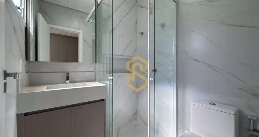 Casa com 3 dormitórios à venda, 115 m² por r$ 750.000 - gran reserve - indaiatuba/sp