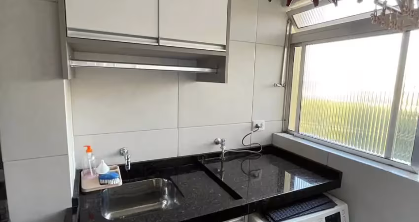 Condominio amazonas vila alpina - rua costa barros 2200