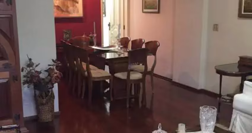 Apartamento residencial à venda, passos, juiz de fora - .