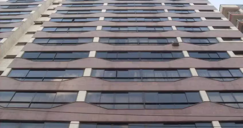 Cobertura Residencial à venda, São Mateus, Juiz de Fora - .