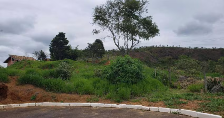 Terreno Residencial à venda, Jardim L Ermitage, Juiz de Fora - .