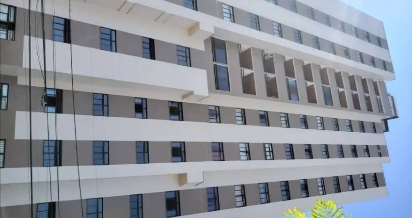 Cobertura Residencial à venda, Passos, Juiz de Fora - .