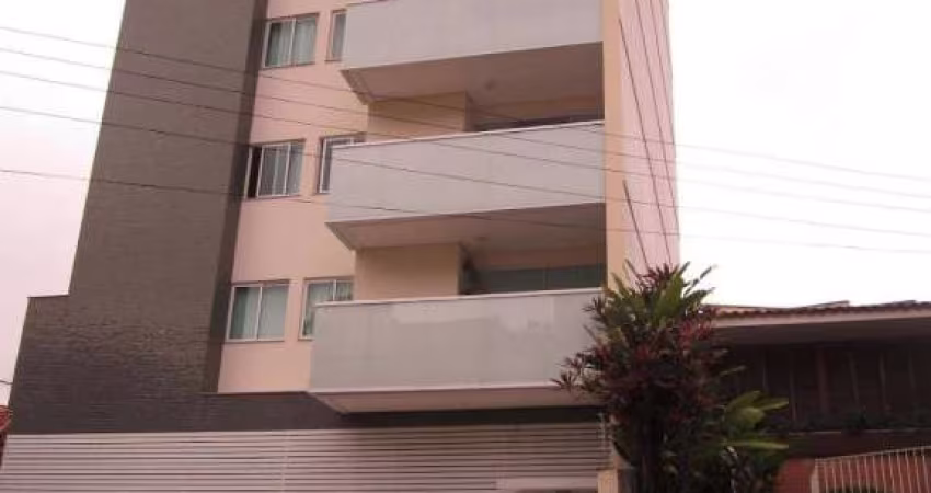 Cobertura Residencial à venda, Santa Helena, Juiz de Fora - .