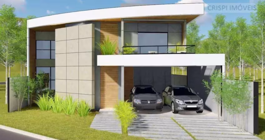 Casa residencial à venda, são pedro, juiz de fora - .