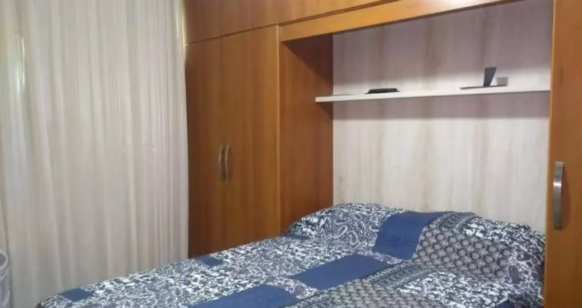 Apartamento com 3 dormitórios à venda, 85 m² por r$ 295.000,00 - são mateus - juiz de fora/mg