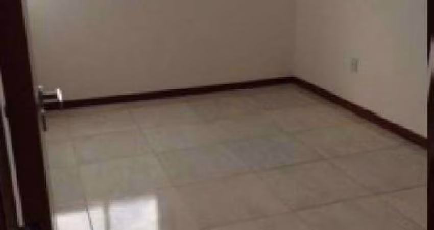 Apartamento Residencial à venda, Passos, Juiz de Fora - .