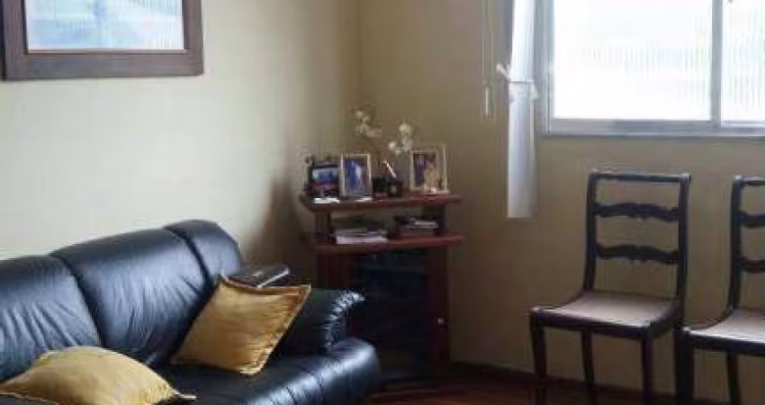 Apartamento Residencial à venda, Morro da Glória, Juiz de Fora - .