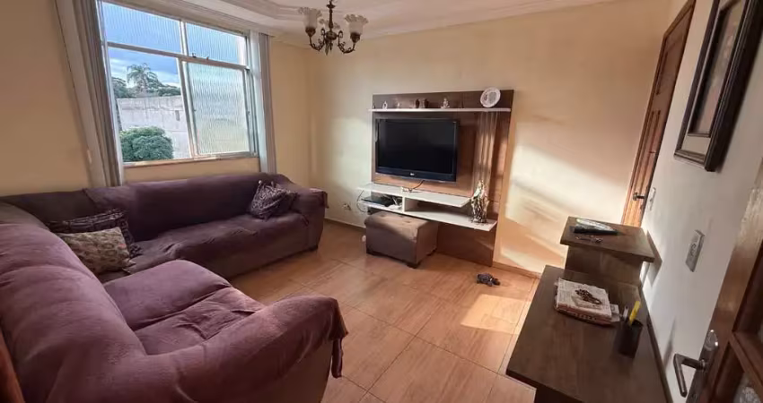 Apartamento com 2 dormitórios à venda, 75 m² por r$ 289.000,00 - morro da glória - juiz de fora/mg