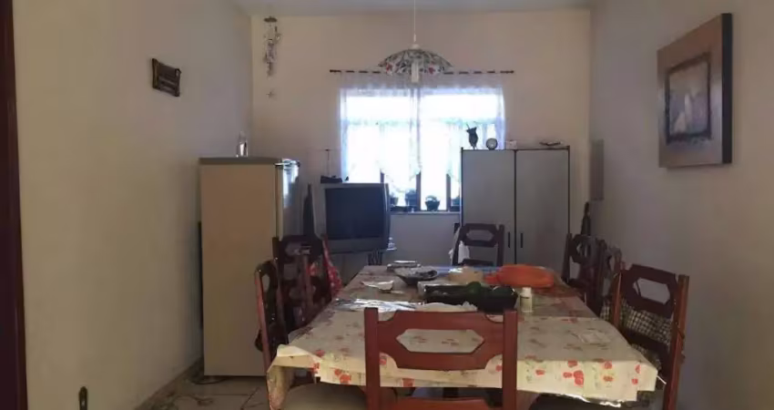 Casa Residencial à venda, Bom Pastor, Juiz de Fora - .
