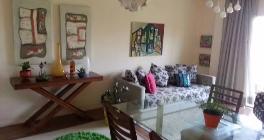 Apartamento com 2 dormitórios à venda, 80 m² por r$ 275.000,00 - santa luzia - juiz de fora/mg