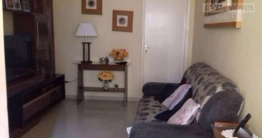 Apartamento Residencial à venda, Cidade do Sol, Juiz de Fora - .