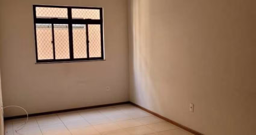 Apartamento com 2 dormitórios à venda, 75 m² por R$ 399.000,00 - Santa Helena - Juiz de Fora/MG