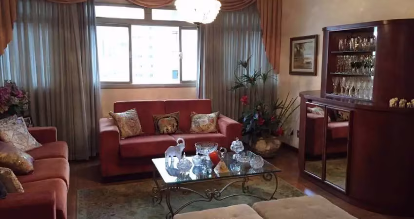Apartamento residencial à venda, centro, juiz de fora - .