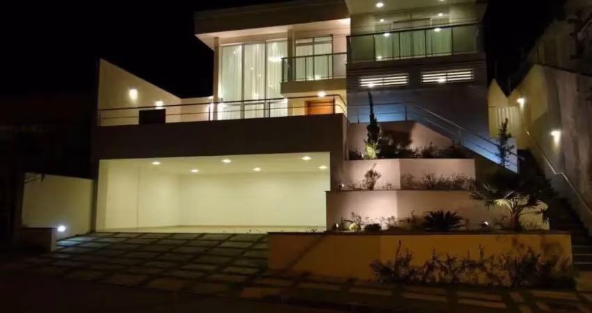 Casa residencial à venda, são pedro, juiz de fora - .