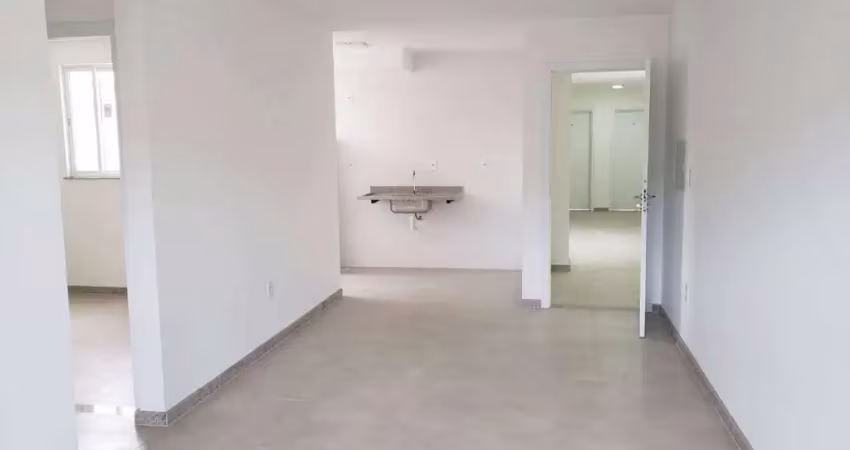 Apartamento com 2 dormitórios à venda, 80 m² por R$ 309.000,00 - Teixeiras - Juiz de Fora/MG