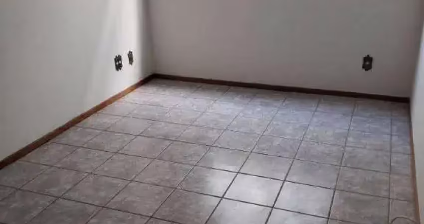 Apartamento com 2 dormitórios à venda, 70 m² por R$ 269.000 - Passos - Juiz de Fora/MG