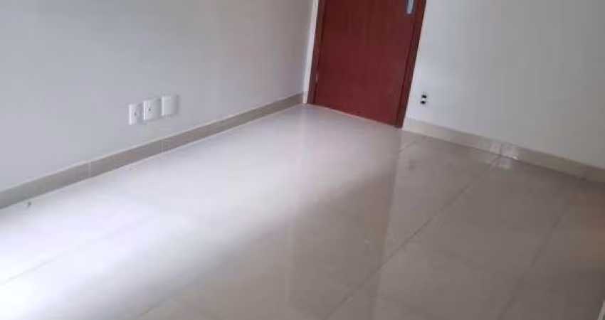 Apartamento com 2 dormitórios à venda, 80 m² por R$ 265.000,00 - Laranjeiras - Juiz de Fora/MG