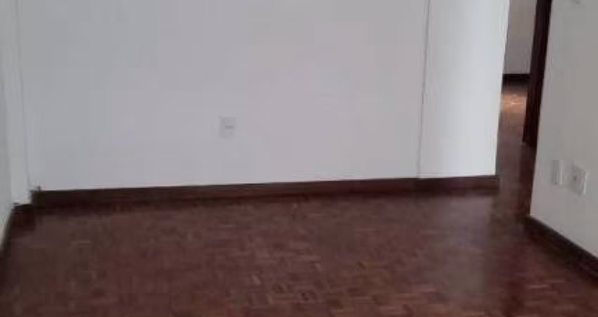Apartamento à venda, 80 m² por R$ 260.000,00 - Cascatinha - Juiz de Fora/MG