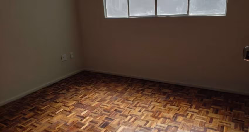 Apartamento com 2 dormitórios à venda, 70 m² por R$ 245.000 - Cascatinha - Juiz de Fora/MG