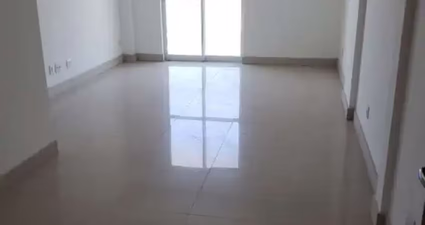 Apartamento com 2 dormitórios à venda, 107 m² por R$ 425.000 - São Mateus - Juiz de Fora/MG