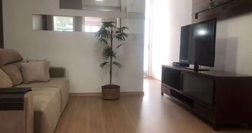 Apartamento com 1 dormitório à venda, 45 m² por r$ 210.000 - são mateus - juiz de fora/mg