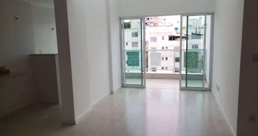 Apartamento com 2 dormitórios à venda, 75 m² por r$ 570.000,00 - são mateus - juiz de fora/mg