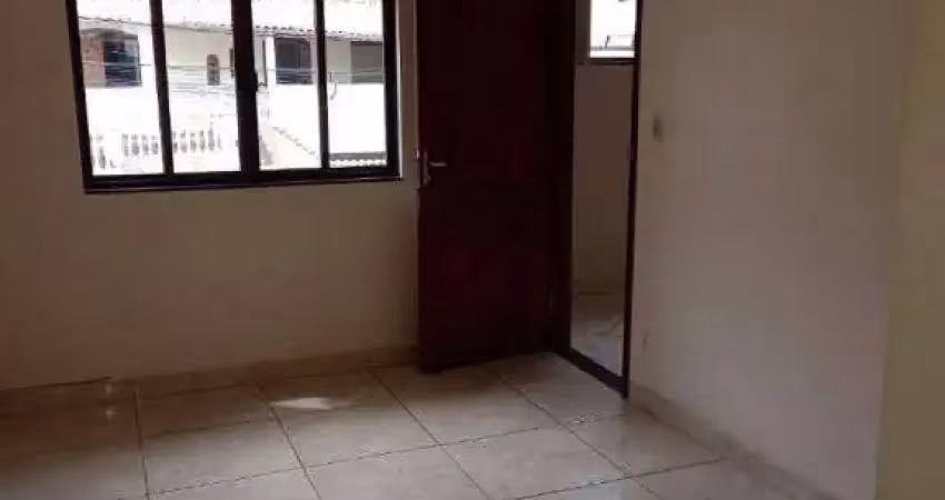 Cobertura com 2 dormitórios à venda, 127 m² por r$ 250.000 - fontesville ii - juiz de fora/mg