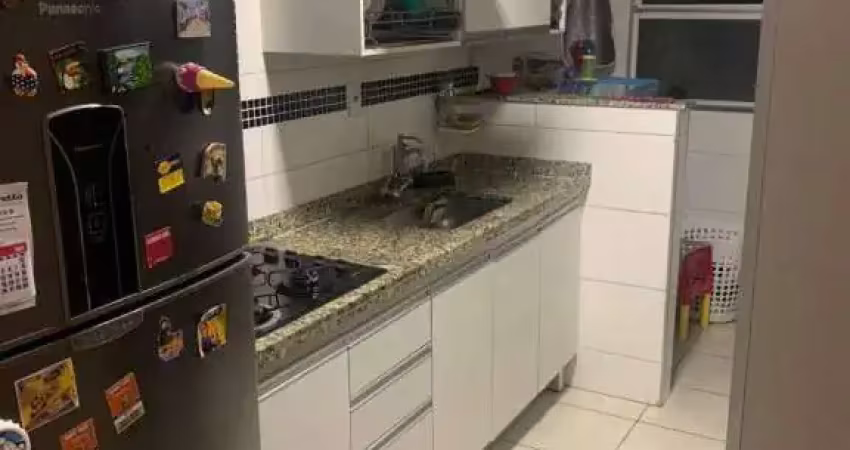 Apartamento com 2 dormitórios à venda, 71 m² por r$ 299.000,00 - paineiras - juiz de fora/mg