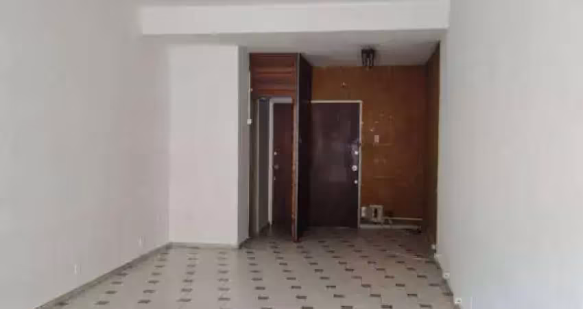 Sala à venda, 35 m² por r$ 199.000 - centro - juiz de fora/mg