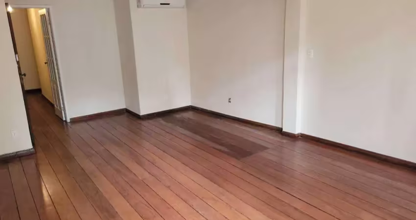 Apartamento à venda, 166 m² por R$ 550.000.000,00 - Passos - Juiz de Fora/MG