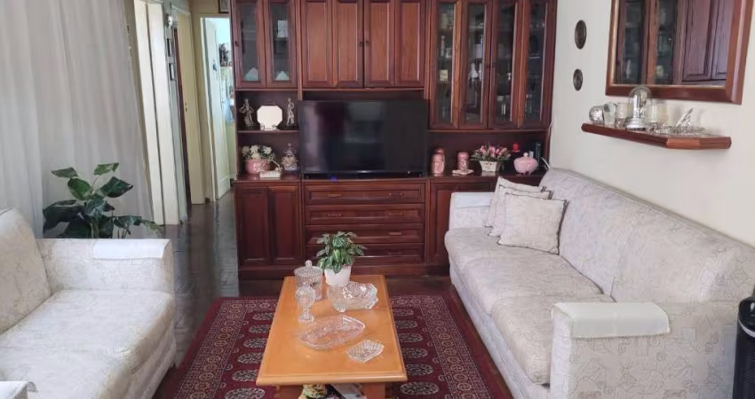 Apartamento com 3 dormitórios à venda, 110 m² por R$ 360.000 - Bom Pastor - Juiz de Fora/MG