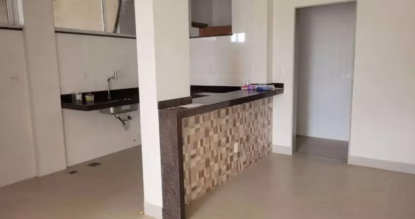 Casa com 6 dormitórios à venda, 450 m² por r$ 899.000 - portal do aeroporto - juiz de fora/mg