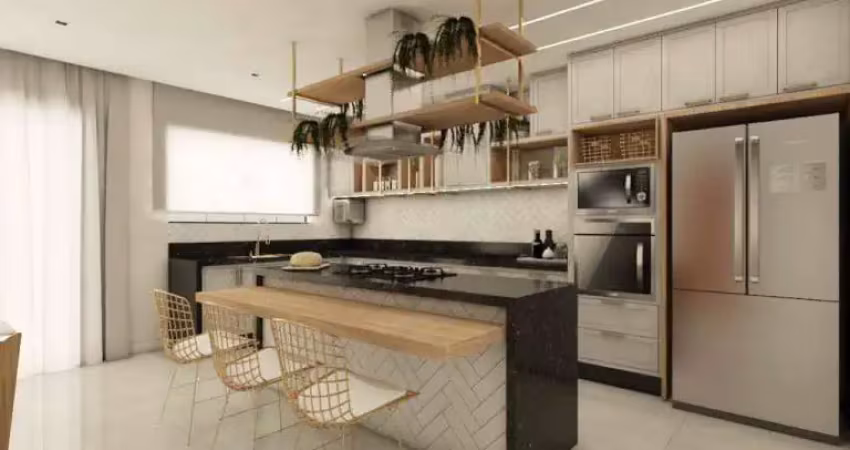 Casa com 3 dormitórios à venda, 424 m² por r$ 890.000,00 - aeroporto - juiz de fora/mg