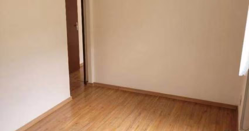 Apartamento com 2 dormitórios à venda, 70 m² por R$ 240.000,00 - Centro - Juiz de Fora/MG