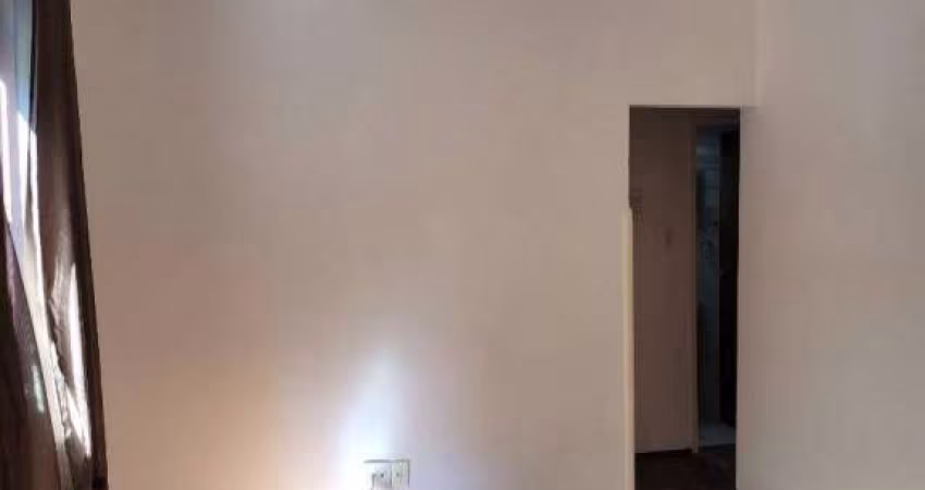 Apartamento com 2 dormitórios à venda, 75 m² por R$ 250.000 - São Mateus - Juiz de Fora/MG